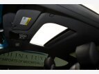 Thumbnail Photo 13 for 2016 Hyundai Genesis Coupe